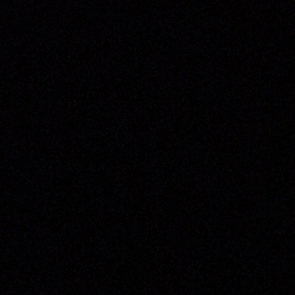 Meet your Posher, Andrew - Picture 1 of 1